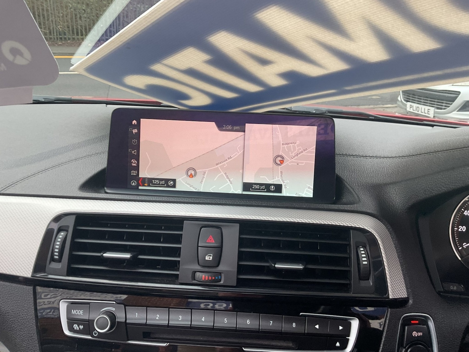 Used BMW 2 Series 2019 for sale - 77210805: Photo 7