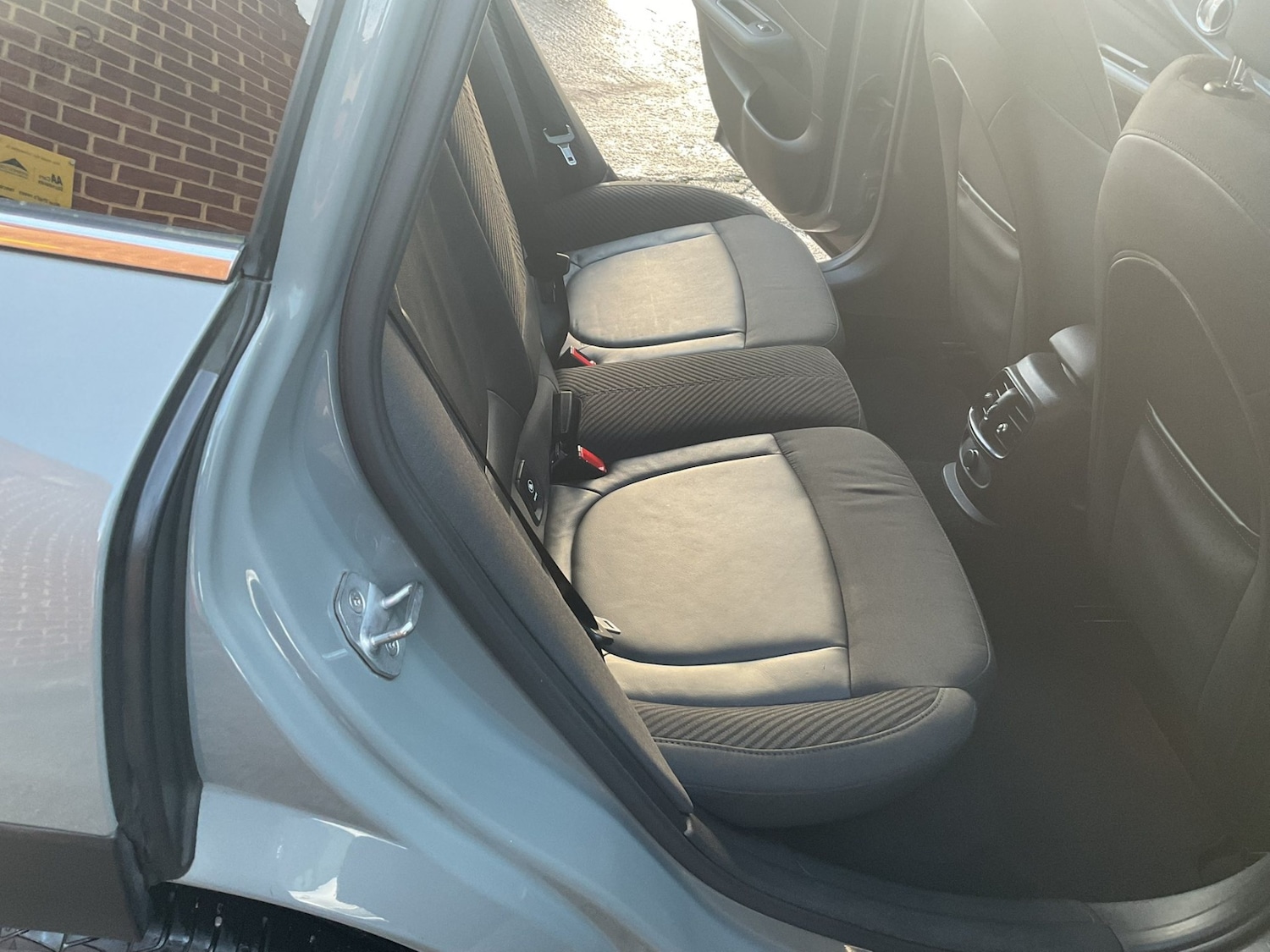 Used MINI Clubman 2018 for sale - 76919917: Photo 11