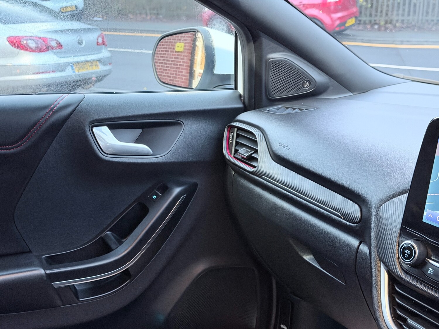 Used Ford Puma 2020 for sale - 77005543: Photo 18