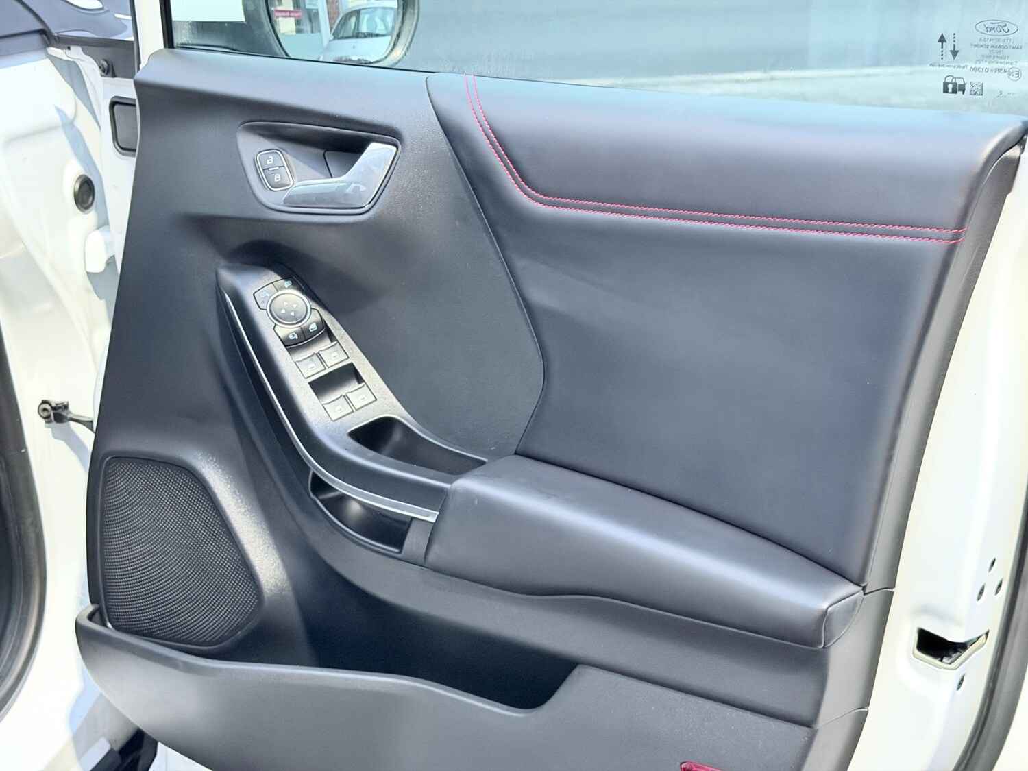 Used Ford Puma 2020 for sale - 77005543: Photo 20