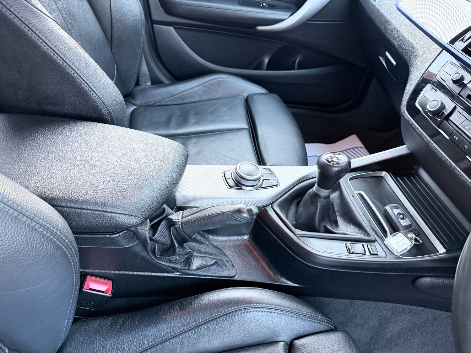 Used BMW 1 Series 2019 for sale - 76707424: Photo 16