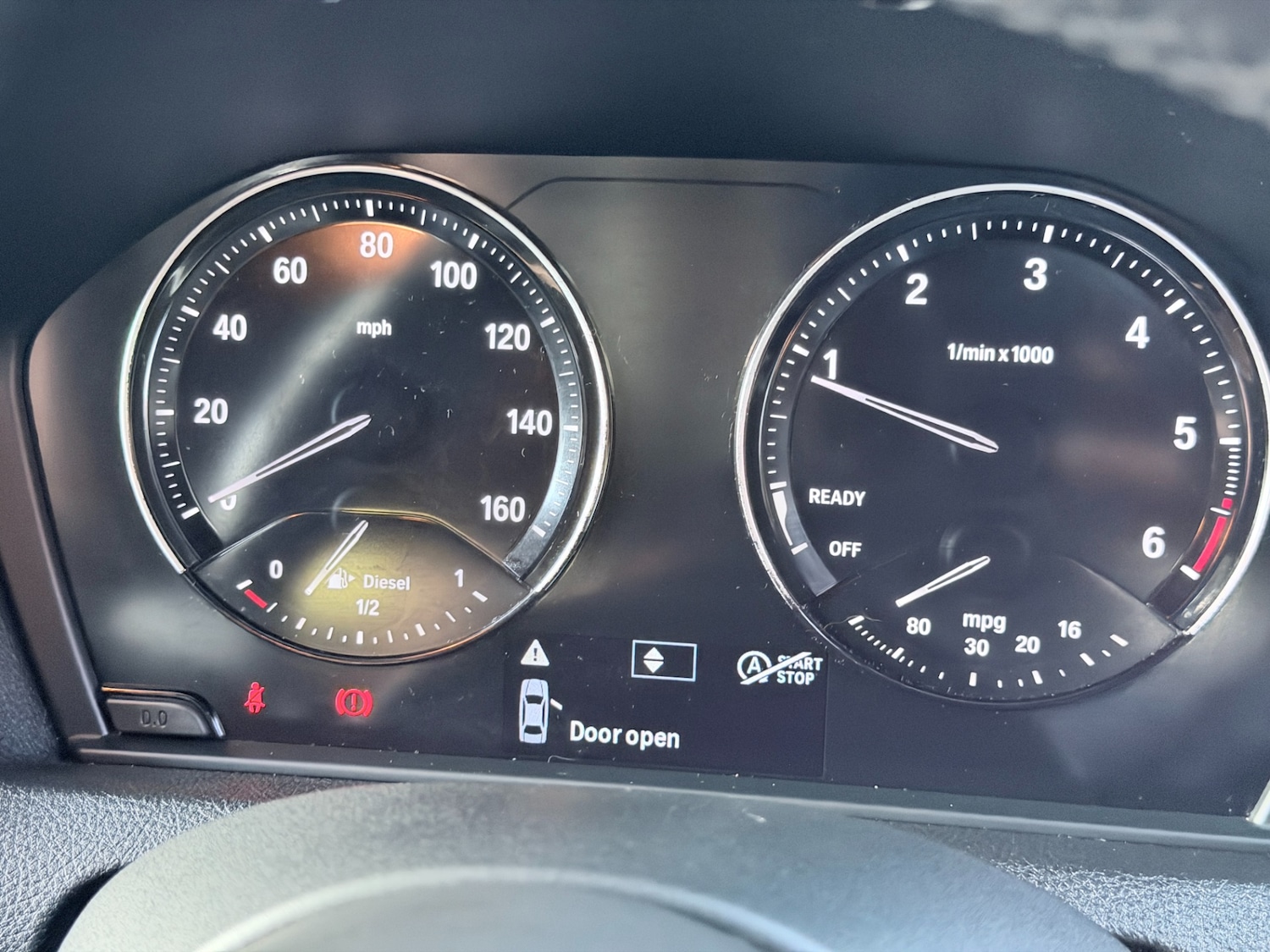 Used BMW 1 Series 2019 for sale - 76707424: Photo 18