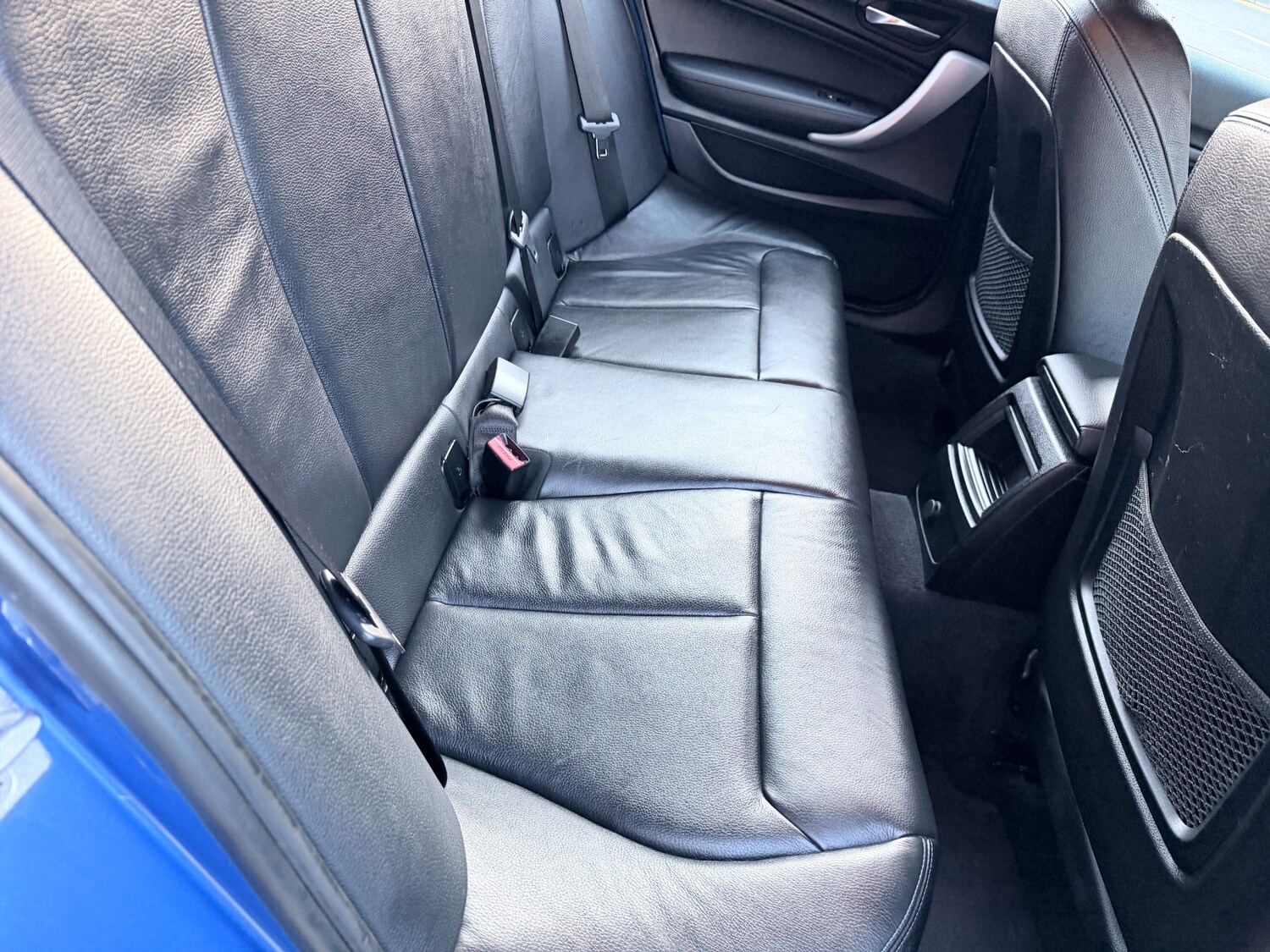 Used BMW 1 Series 2019 for sale - 76707424: Photo 23