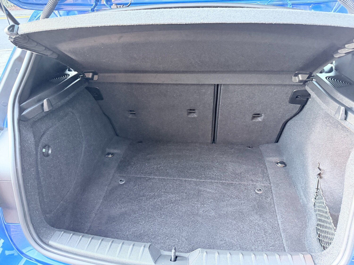 Used BMW 1 Series 2019 for sale - 76707424: Photo 32