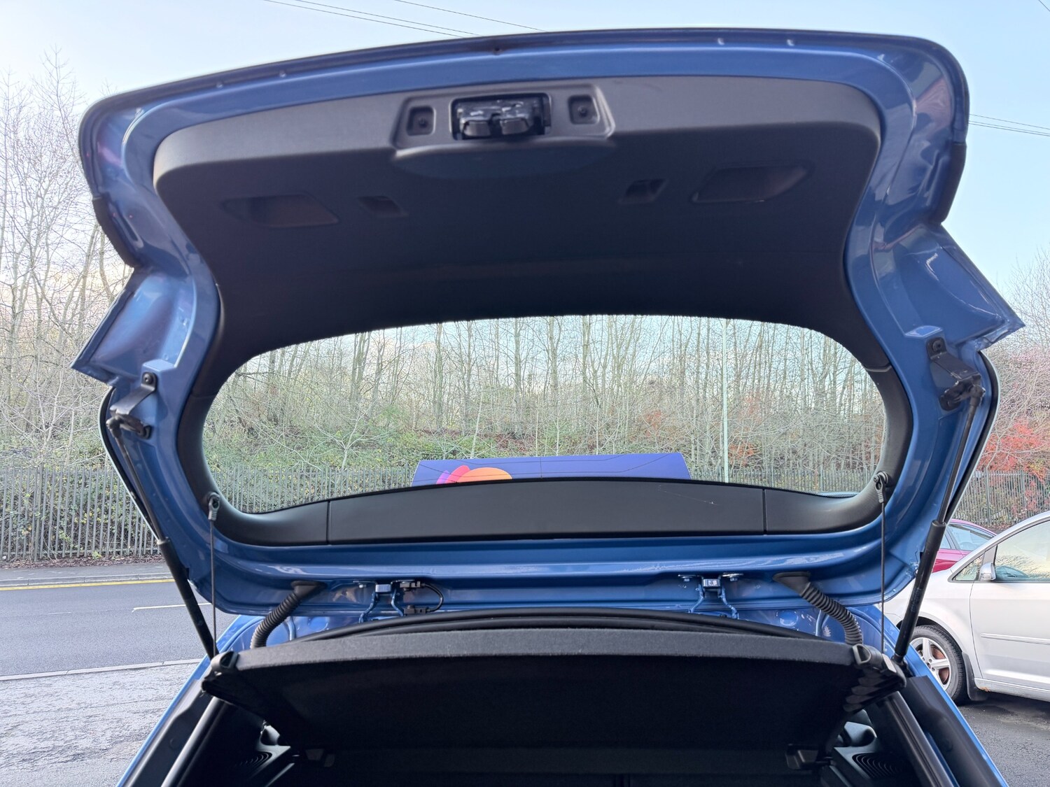 Used BMW 1 Series 2019 for sale - 76707424: Photo 33