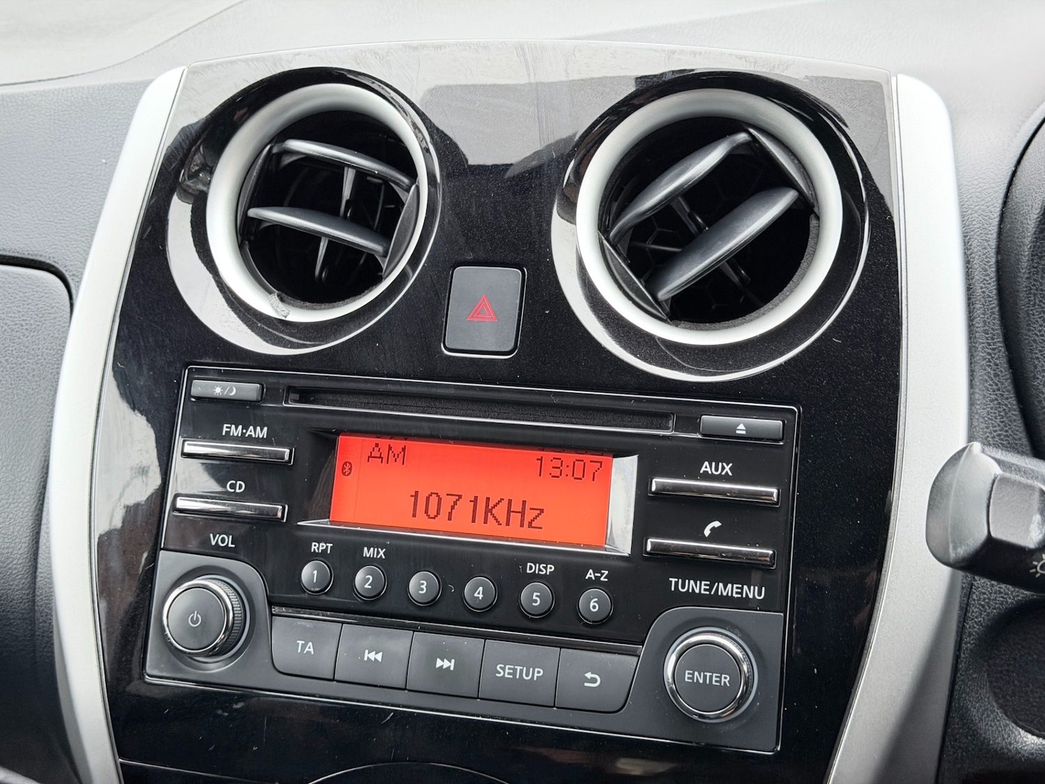 Used Nissan Note 2016 for sale - 77224939: Photo 14