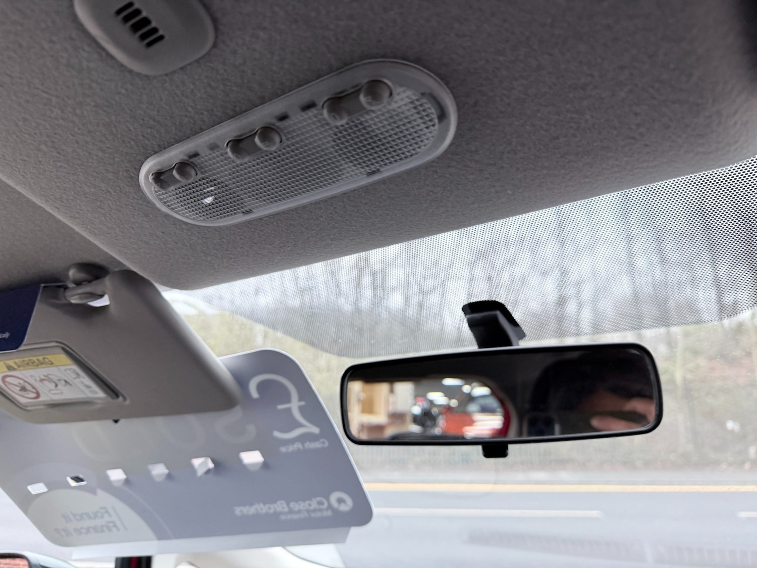 Used Nissan Note 2016 for sale - 77224939: Photo 18