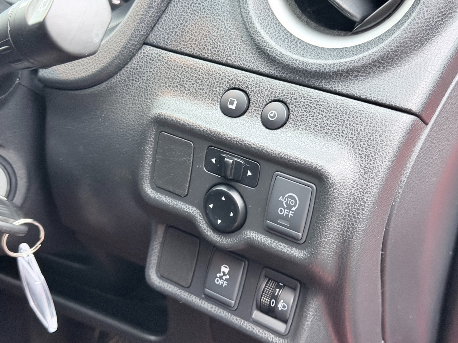 Used Nissan Note 2016 for sale - 77224939: Photo 20