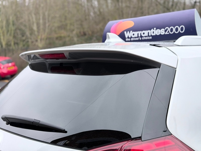 Used Nissan X-Trail 2020 for sale - 77378842: Photo 12