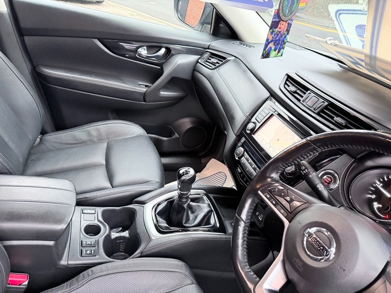 Used Nissan X-Trail 2020 for sale - 77378842: Photo 19