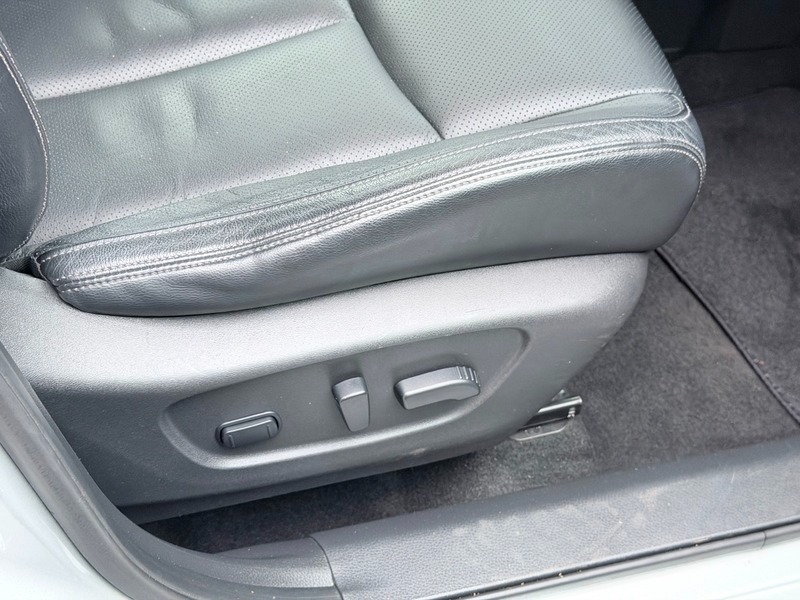 Used Nissan X-Trail 2020 for sale - 77378842: Photo 21