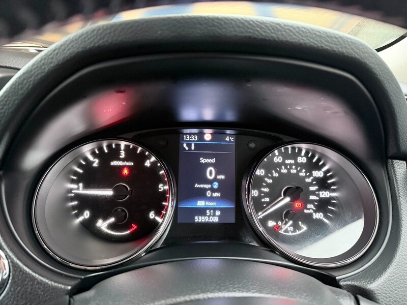 Used Nissan X-Trail 2020 for sale - 77378842: Photo 26