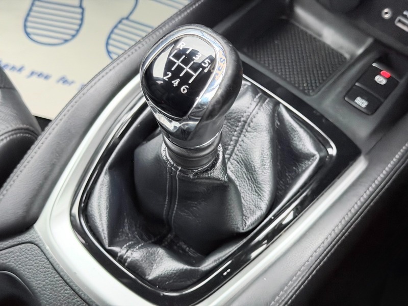 Used Nissan X-Trail 2020 for sale - 77378842: Photo 27