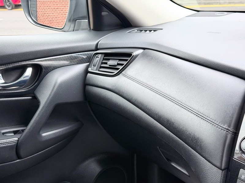 Used Nissan X-Trail 2020 for sale - 77378842: Photo 29