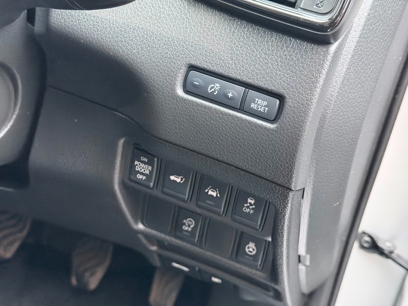 Used Nissan X-Trail 2020 for sale - 77378842: Photo 30