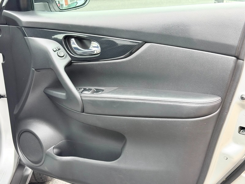 Used Nissan X-Trail 2020 for sale - 77378842: Photo 32