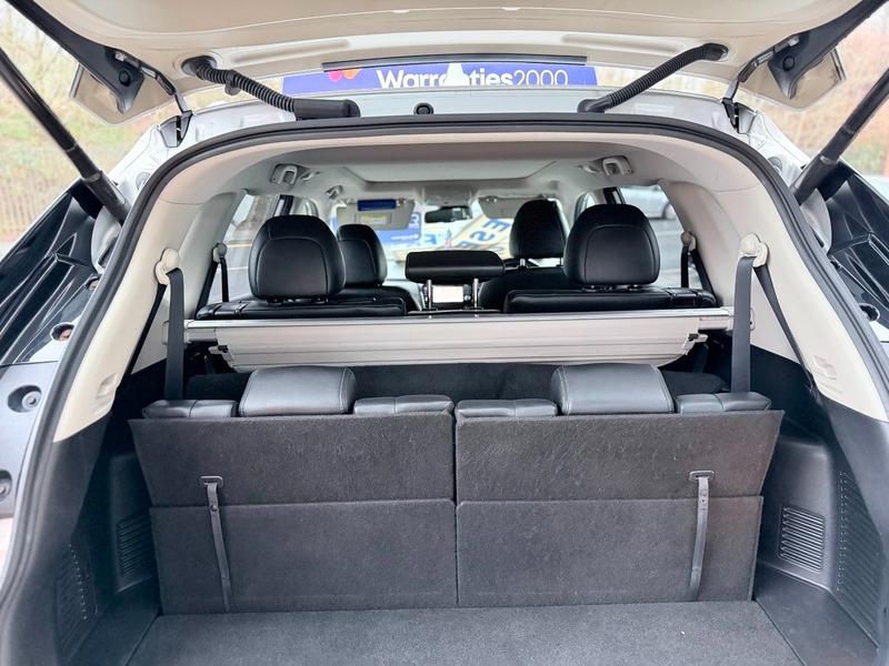 Used Nissan X-Trail 2020 for sale - 77378842: Photo 35