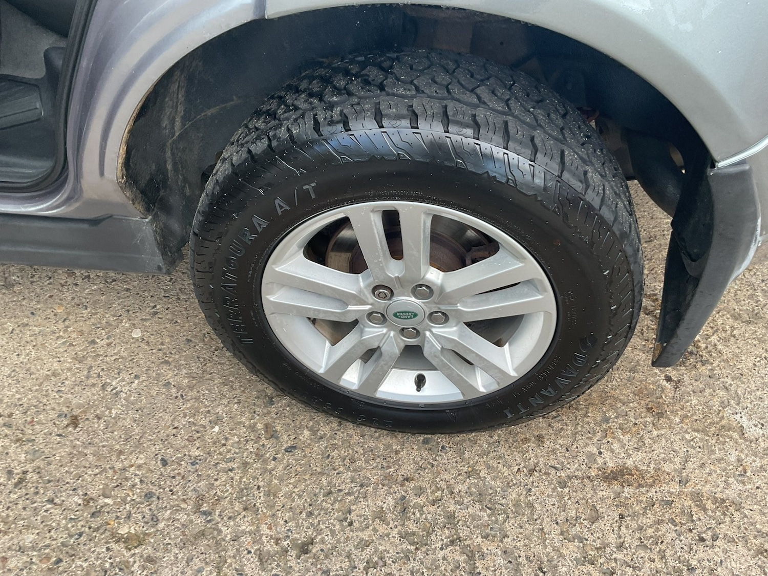 Used Land Rover Freelander 2013 for sale - 77864485: Photo 13