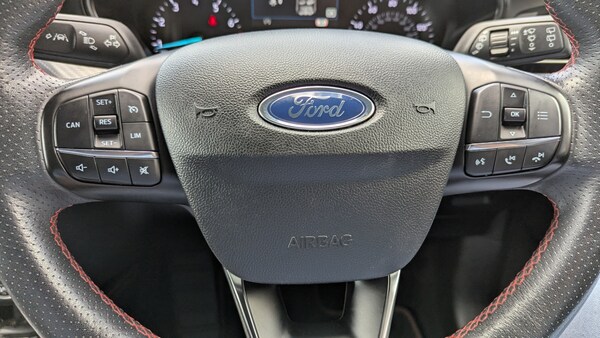 Used Ford Focus 2019 for sale - 74397493: Photo 17