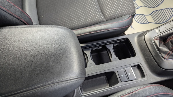 Used Ford Focus 2019 for sale - 74397493: Photo 20