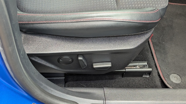 Used Ford Focus 2019 for sale - 74397493: Photo 24