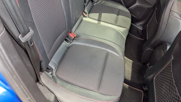 Used Ford Focus 2019 for sale - 74397493: Photo 28