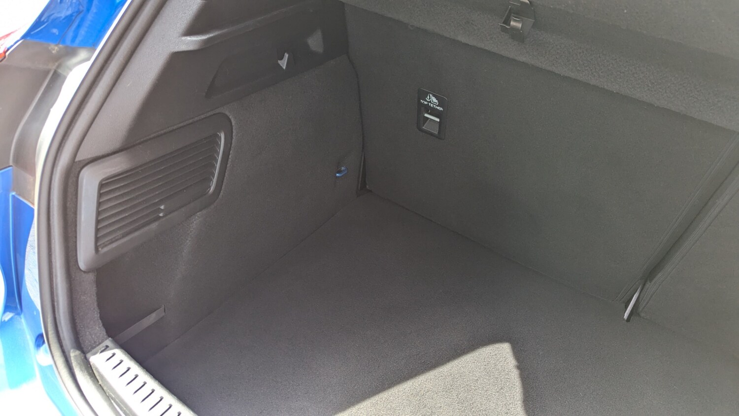 Vehicle 38