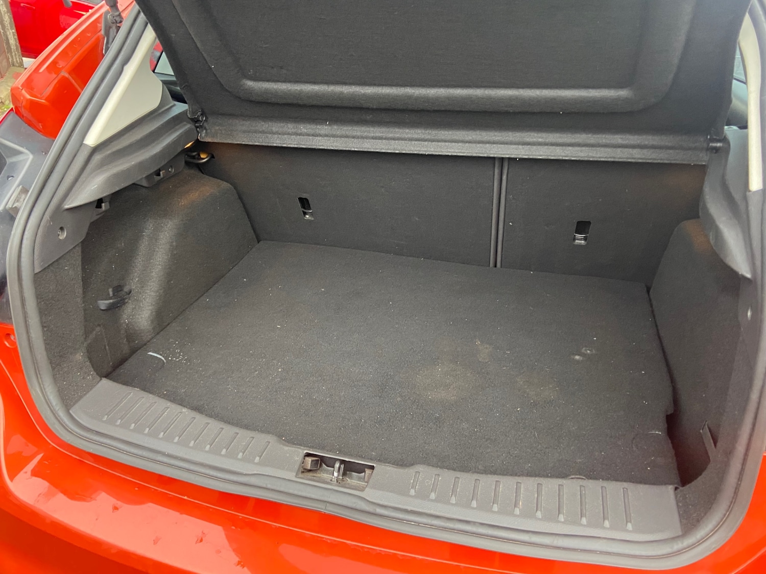 Used Ford Focus 2011 for sale - 77274585: Photo 7