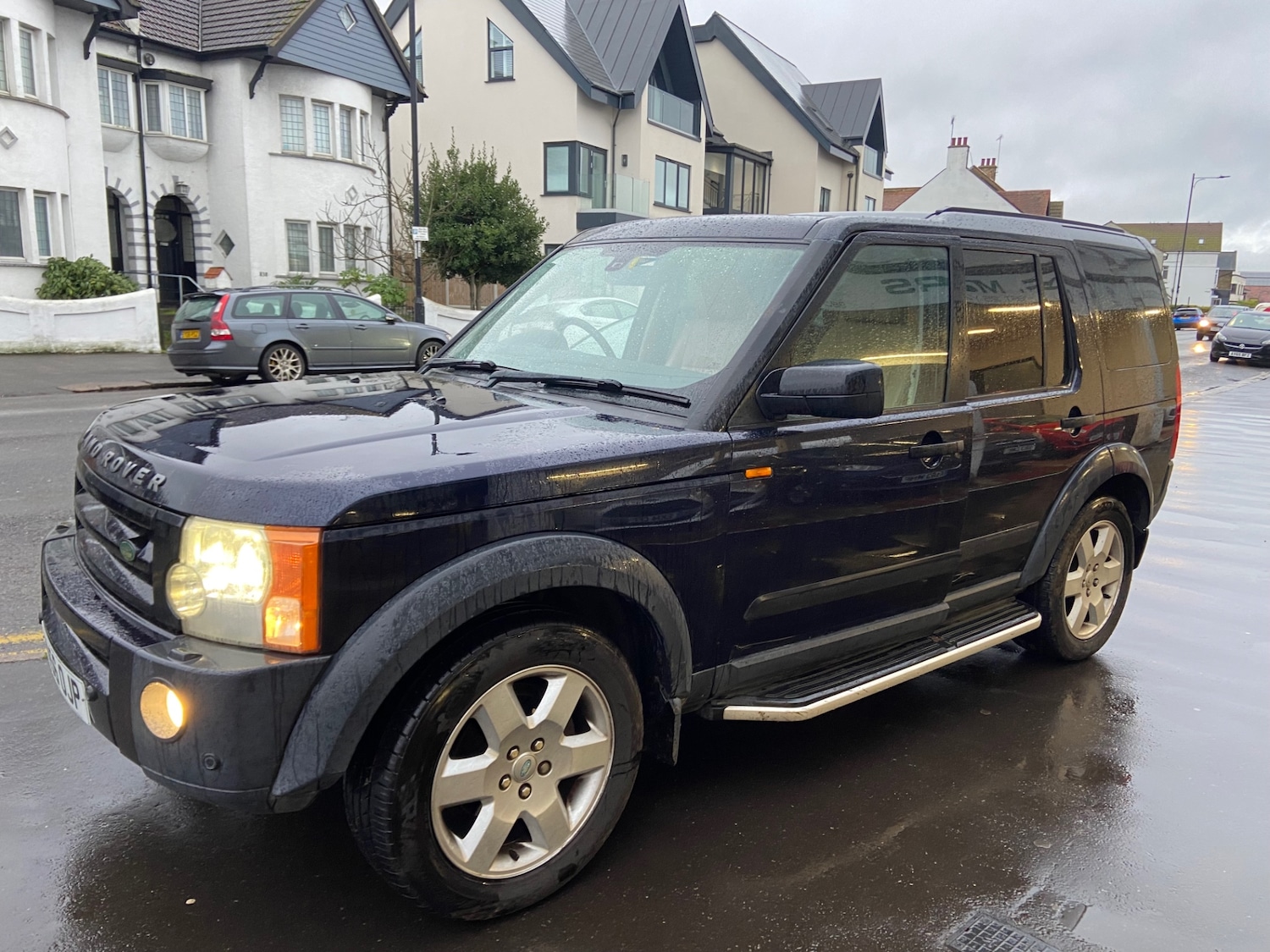 Used Land Rover Discovery 2006 for sale - 76983974: Photo 15