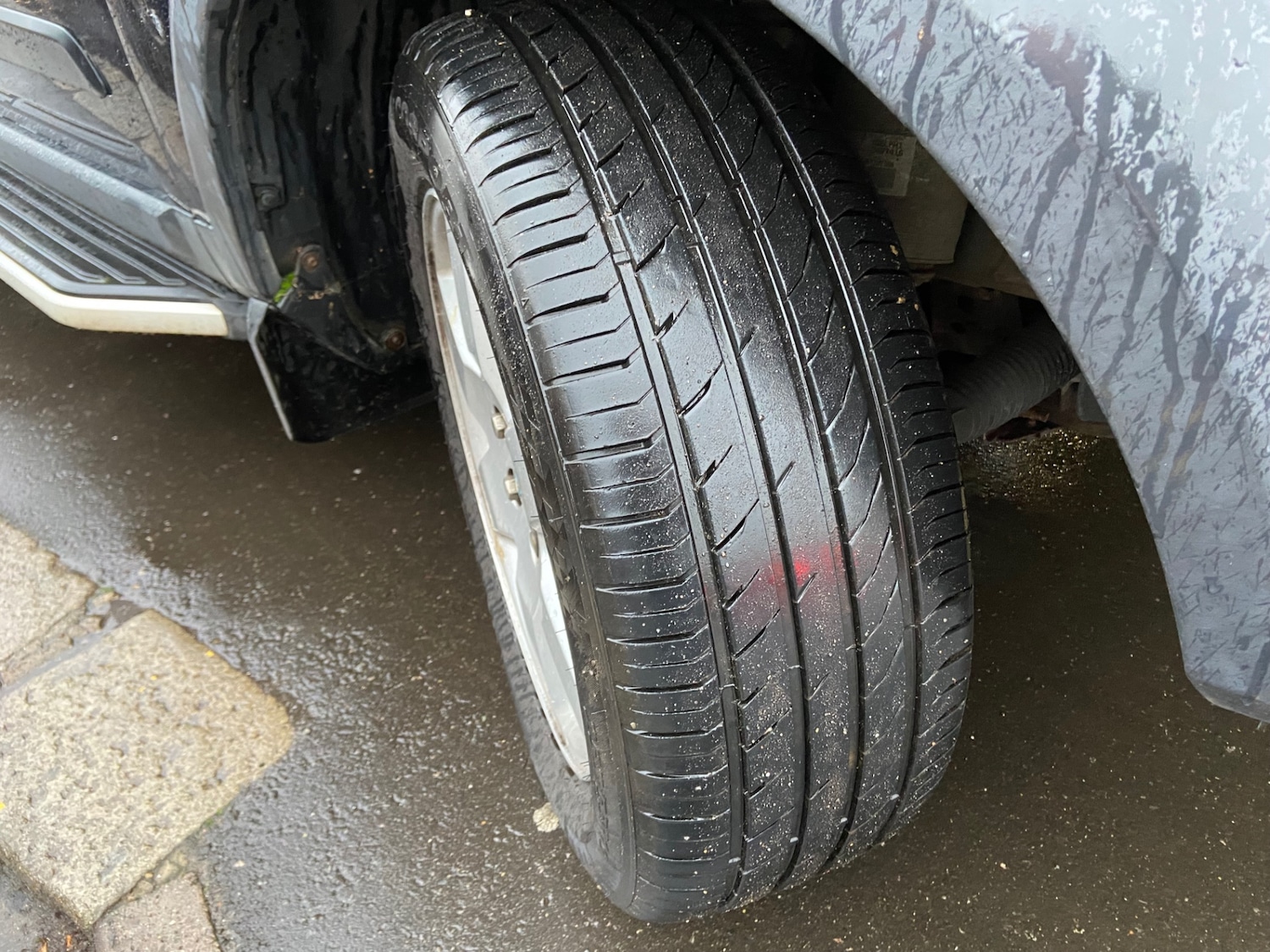 Used Land Rover Discovery 2006 for sale - 76983974: Photo 22