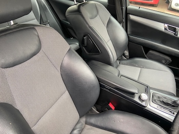 Used Mercedes-Benz C Class 2008 for sale - 78655787: Photo
