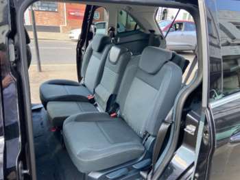 Used Ford Grand C-Max 2011 for sale - 75238716: Photo