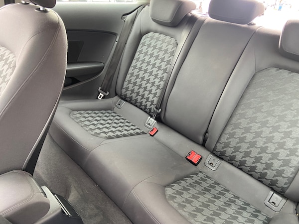 Used Audi A3 2012 for sale - 76290760: Photo 11
