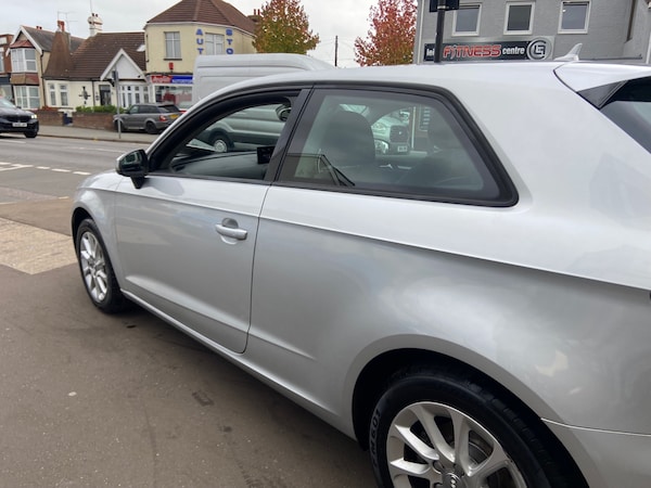 Used Audi A3 2012 for sale - 76290760: Photo 23