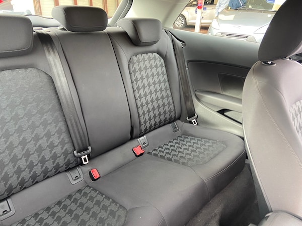 Used Audi A3 2012 for sale - 76290760: Photo 24