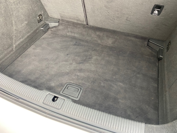 Used Audi A3 2012 for sale - 76290760: Photo 30