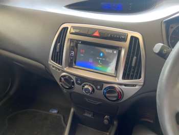 Used Hyundai i20 2013 for sale - 74941706: Photo