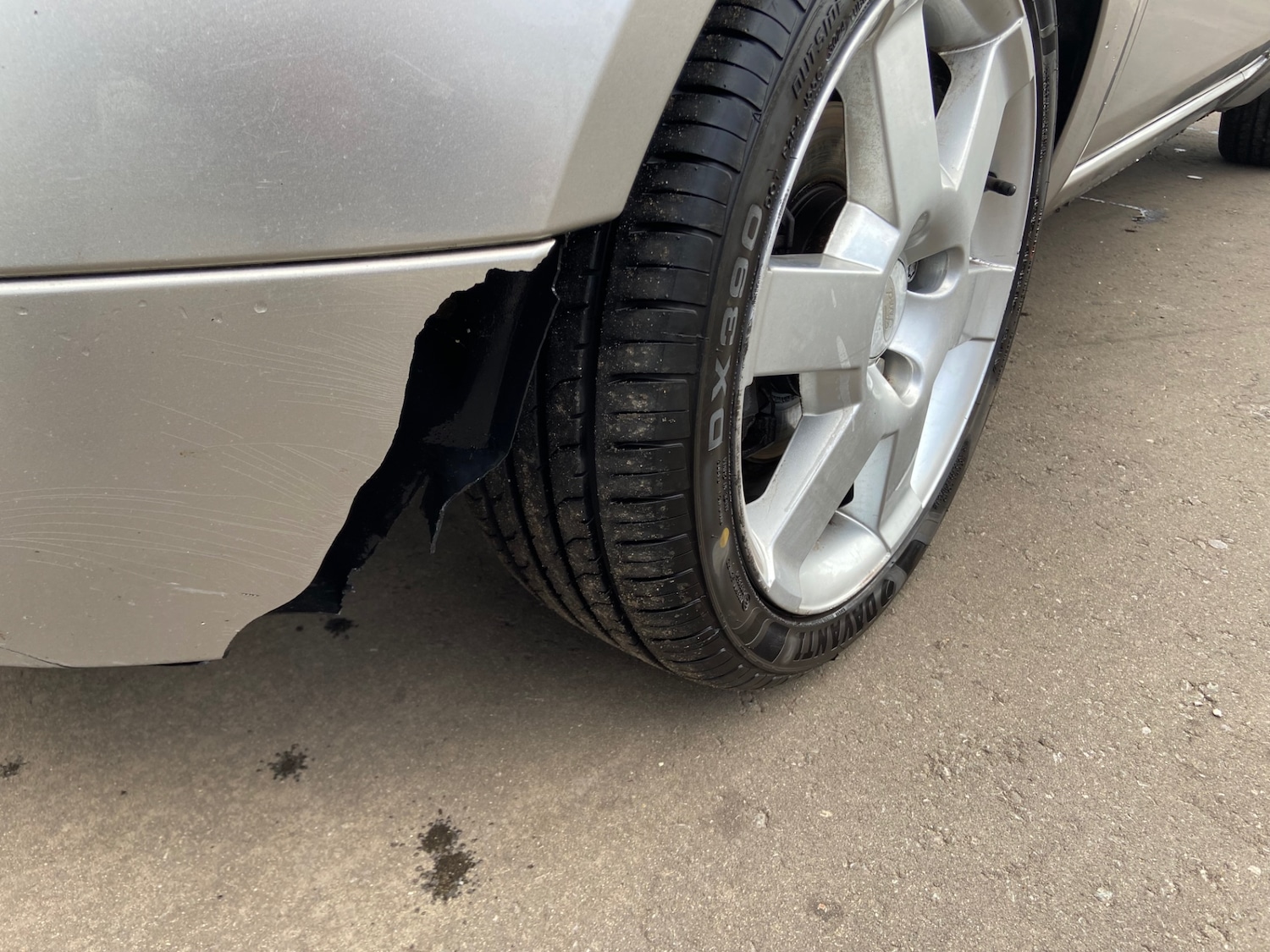 Used Ford Streetka 2006 for sale - 76478011: Photo 16