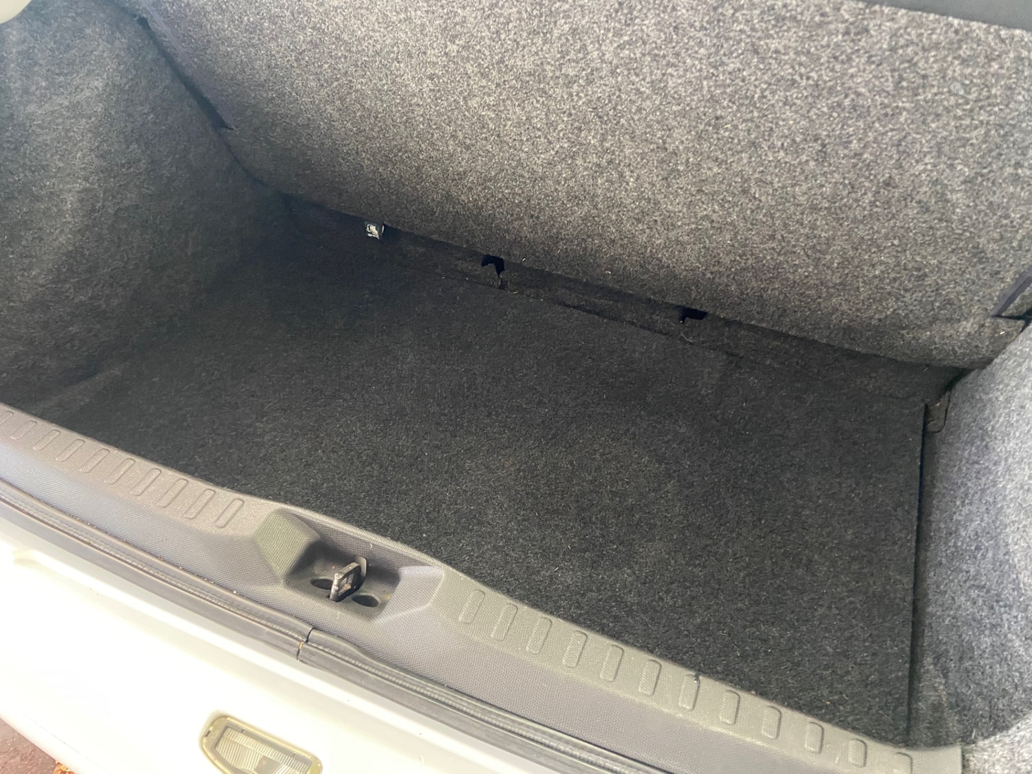 Used Nissan Micra 2010 for sale - 76373121: Photo 25
