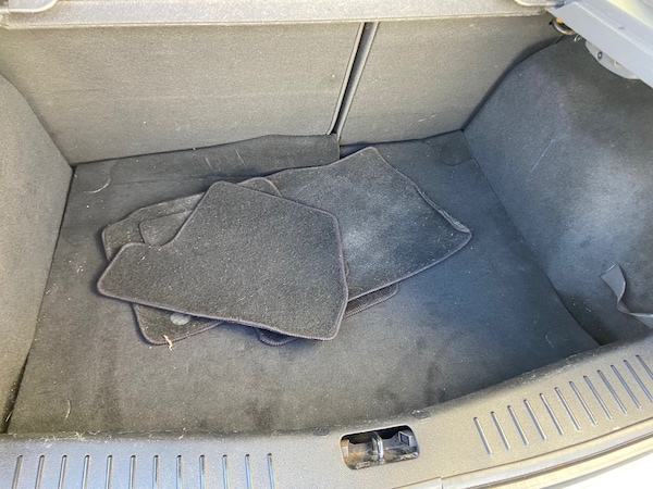 Used Ford Focus 2011 for sale - 76222861: Photo 17