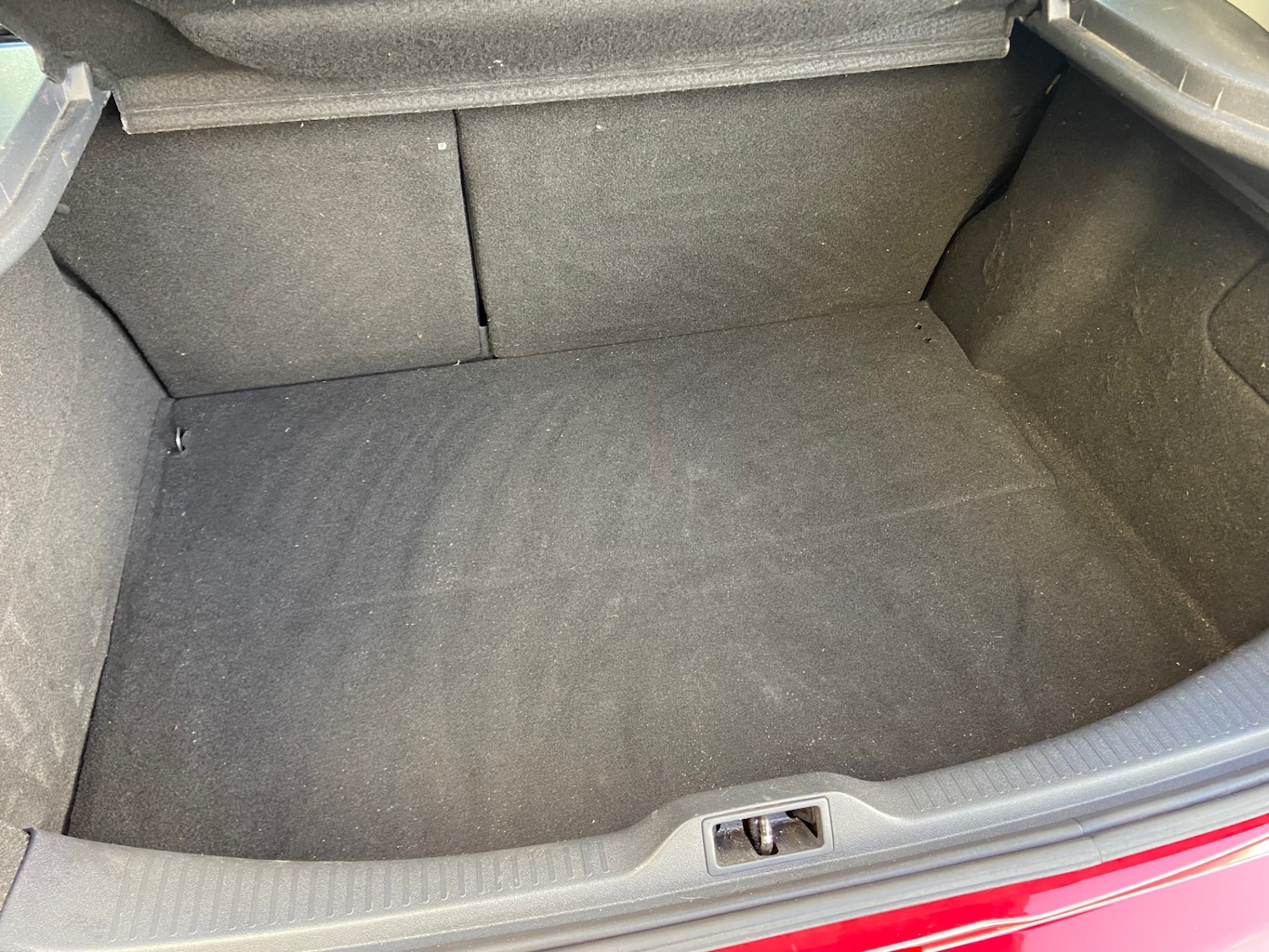 Used Renault Megane 2009 for sale - 76734858: Photo 4