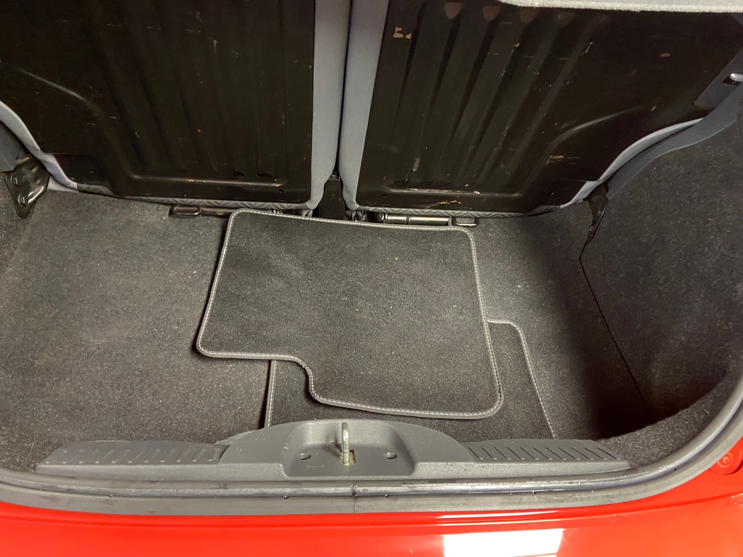 Used Fiat 500 2016 for sale - 77521855: Photo 15