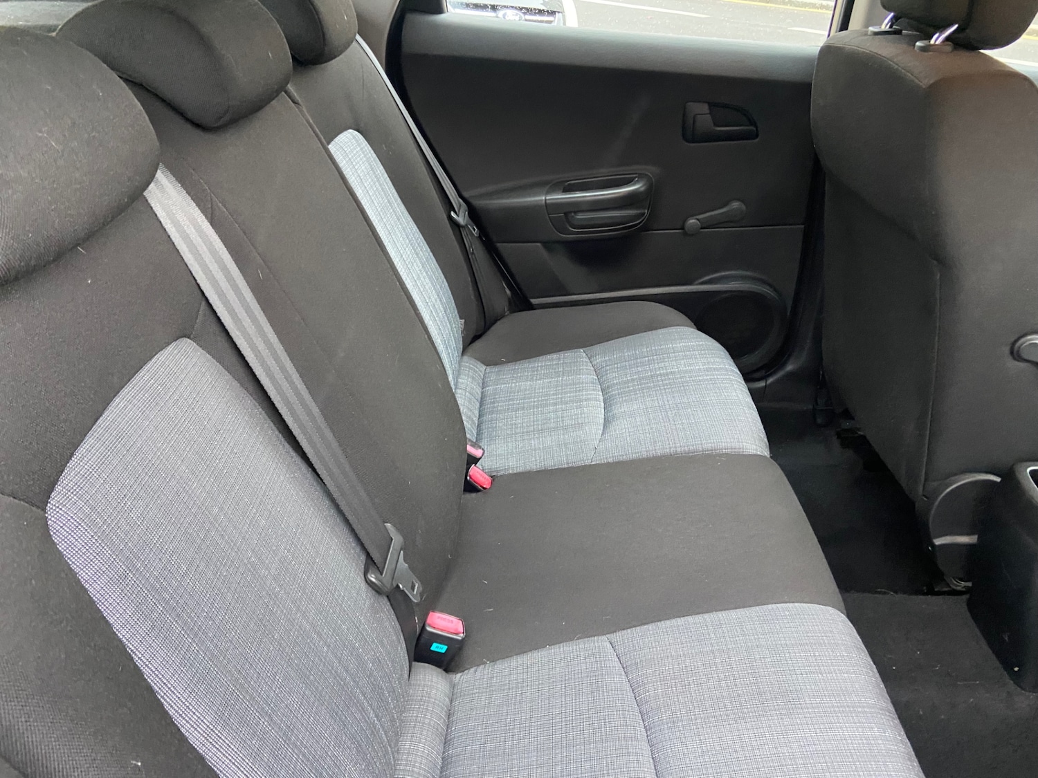 Used Kia Ceed 2009 for sale - 76505674: Photo 7