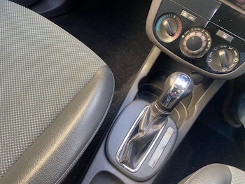 Used Vauxhall Corsa 2009 for sale - 77220568: Photo