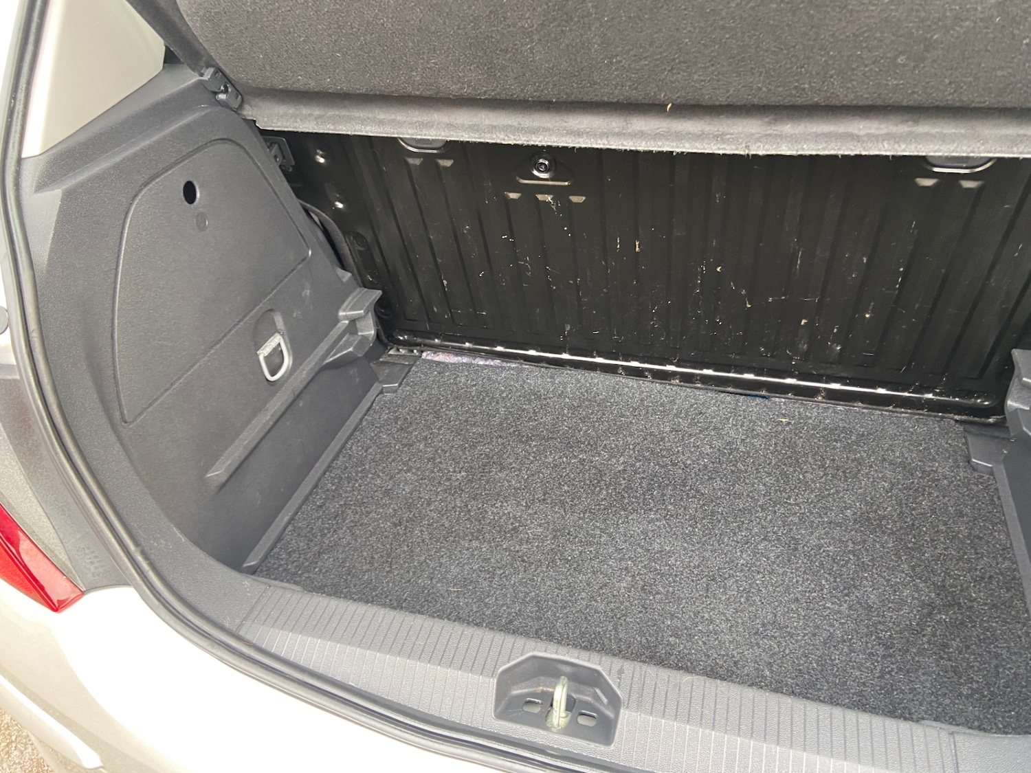 Used Vauxhall Corsa 2013 for sale - 76198508: Photo 9