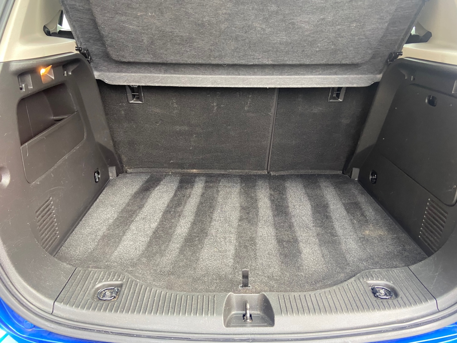 Used Vauxhall Mokka X 2018 for sale - 77286793: Photo 13