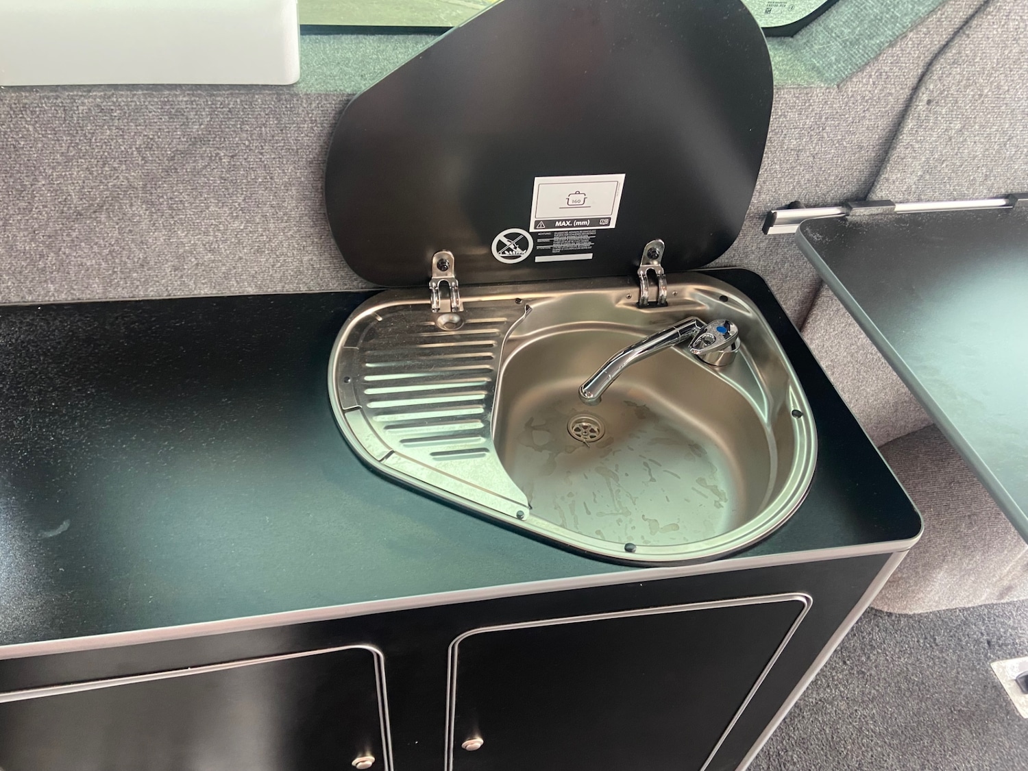 Used Renault Master 2012 for sale - 76415038: Photo 19