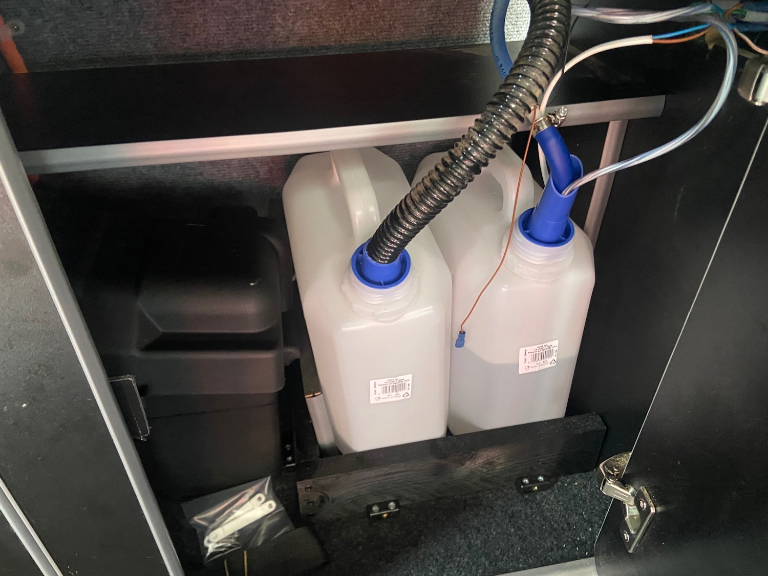 Used Renault Master 2012 for sale - 76415038: Photo 20