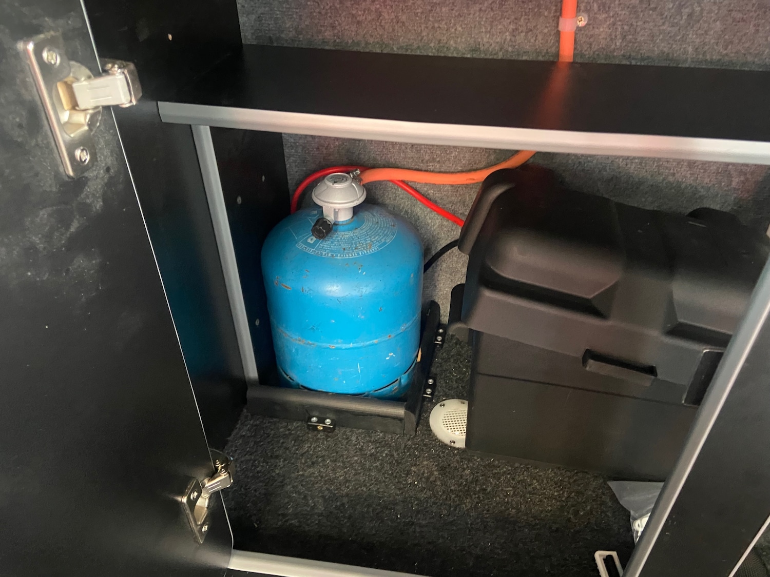 Used Renault Master 2012 for sale - 76415038: Photo 21