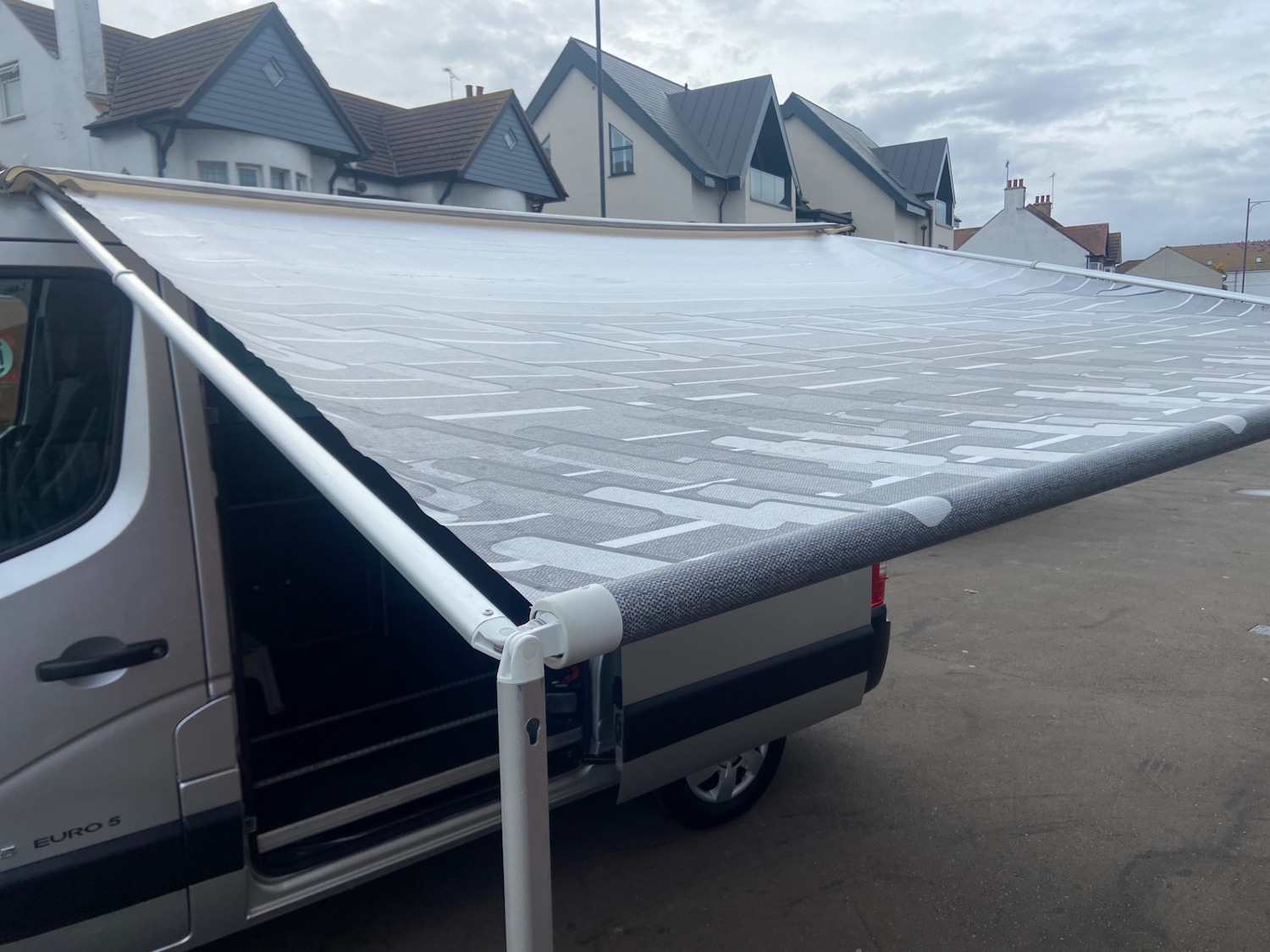 Used Renault Master 2012 for sale - 76415038: Photo 37